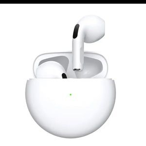 Wireless Bluetooth headphones